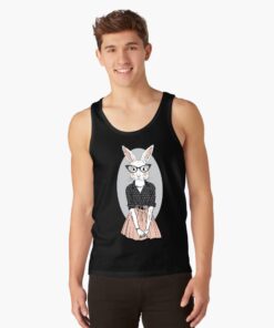 lava-prints-tshirt_animals_37