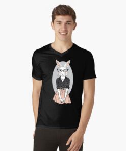 lava-prints-tshirt_animals_39