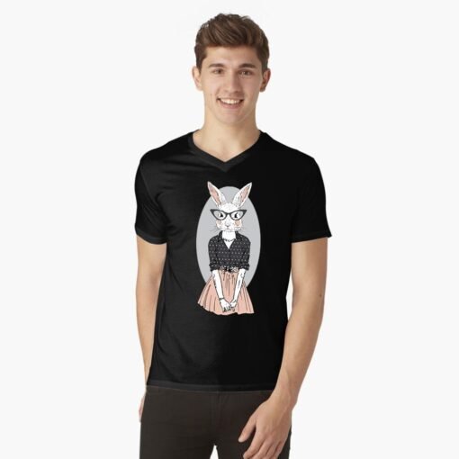 lava-prints-tshirt_animals_39