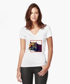 lava-prints-tshirt_animals_43