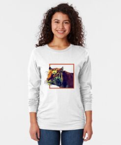 lava-prints-tshirt_animals_48