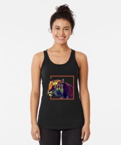 lava-prints-tshirt_animals_51