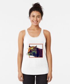 lava-prints-tshirt_animals_52