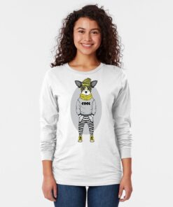 lava-prints-tshirt_animals_8