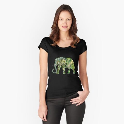 lava-prints-tshirt_animals_81