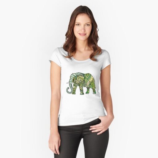 lava-prints-tshirt_animals_82