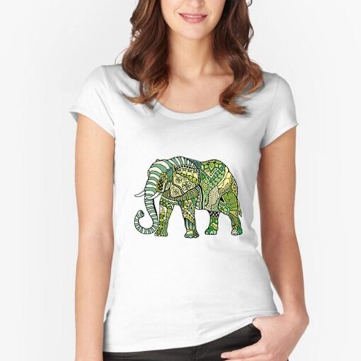 lava-prints-tshirt_animals_82-copy