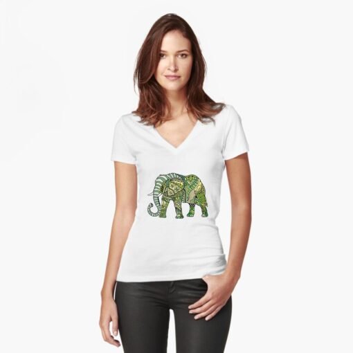 lava-prints-tshirt_animals_83