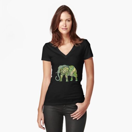 lava-prints-tshirt_animals_84