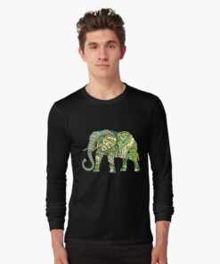 lava-prints-tshirt_animals_85