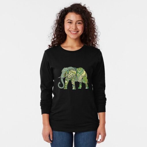 lava-prints-tshirt_animals_86