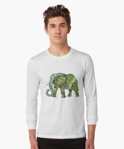 lava-prints-tshirt_animals_87