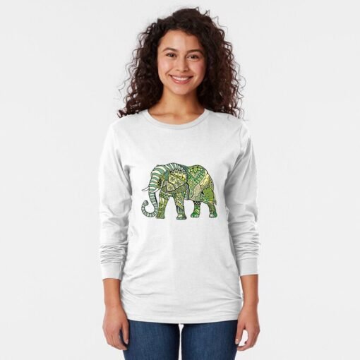 lava-prints-tshirt_animals_88