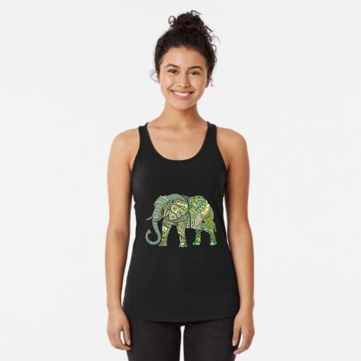 lava-prints-tshirt_animals_91