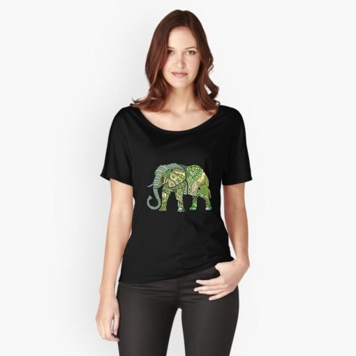 lava-prints-tshirt_animals_93