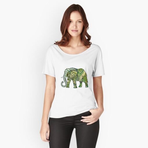 lava-prints-tshirt_animals_94