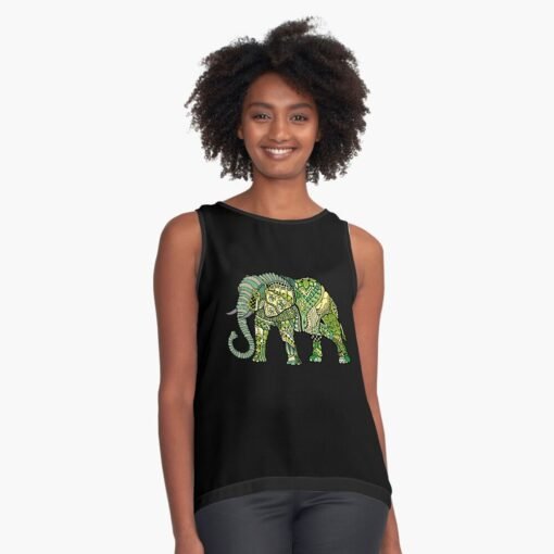 lava-prints-tshirt_animals_95