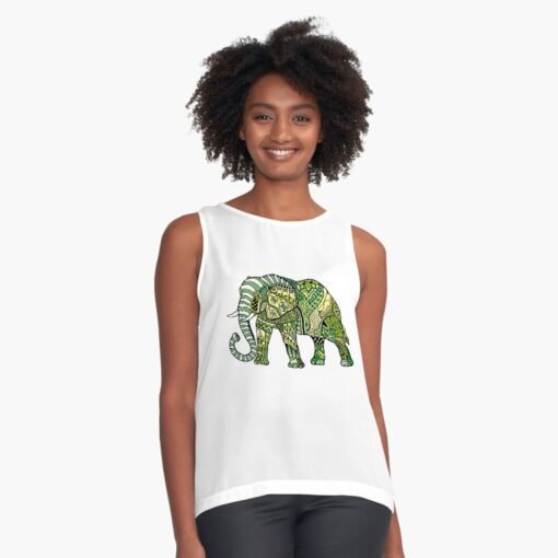 lava-prints-tshirt_animals_96