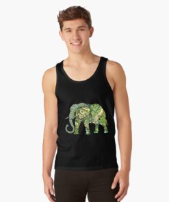 lava-prints-tshirt_animals_97