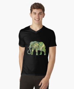 lava-prints-tshirt_animals_99