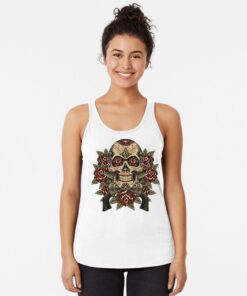 lava-prints-tshirt_skull_1