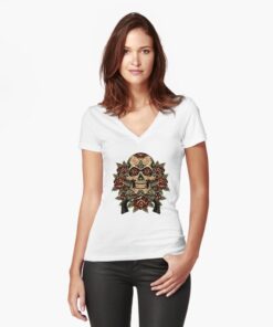 lava-prints-tshirt_skull_10