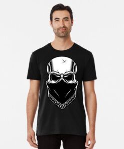 lava-prints-tshirt_skull_105