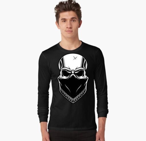 lava-prints-tshirt_skull_106