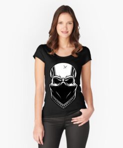 lava-prints-tshirt_skull_109