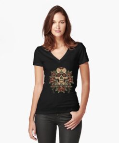lava-prints-tshirt_skull_11