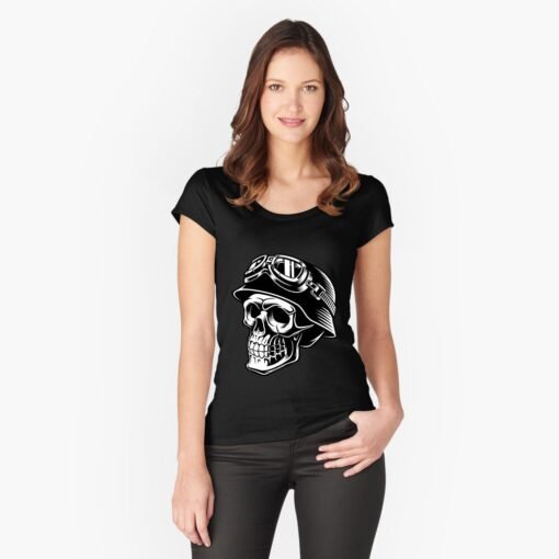 lava-prints-tshirt_skull_11