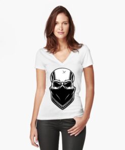 lava-prints-tshirt_skull_111