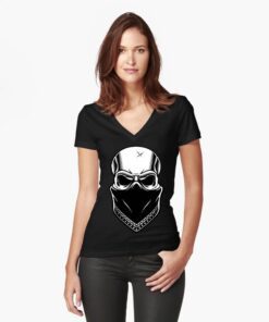 lava-prints-tshirt_skull_112