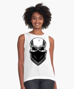 lava-prints-tshirt_skull_113