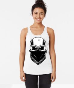 lava-prints-tshirt_skull_115