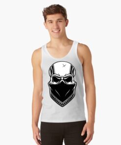 lava-prints-tshirt_skull_116