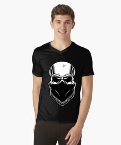 lava-prints-tshirt_skull_117