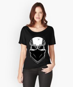 lava-prints-tshirt_skull_118