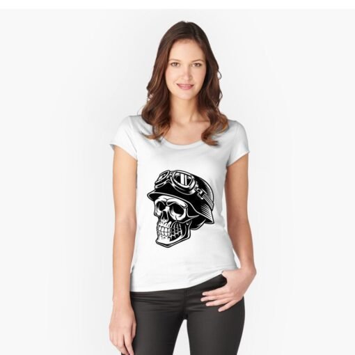 lava-prints-tshirt_skull_12