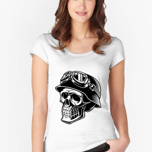 lava-prints-tshirt_skull_12-copy