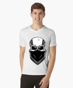 lava-prints-tshirt_skull_120