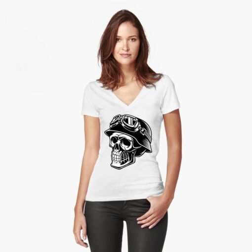 lava-prints-tshirt_skull_13