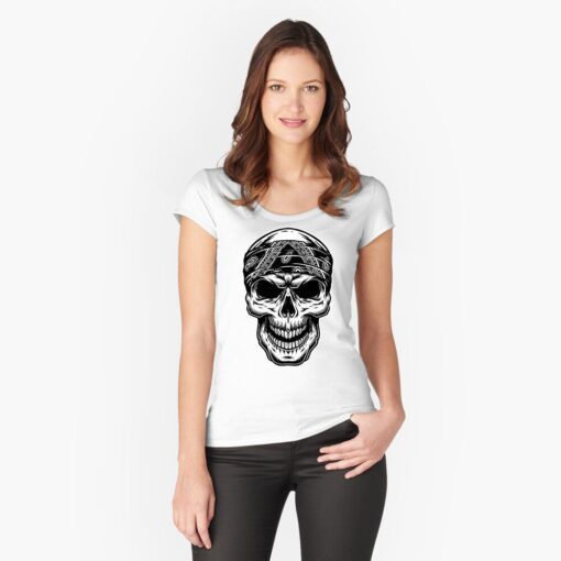 lava-prints-tshirt_skull_1302