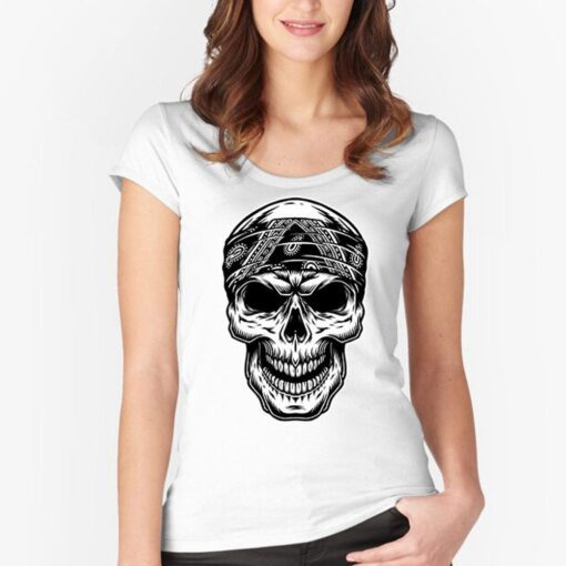 lava-prints-tshirt_skull_1302-copy