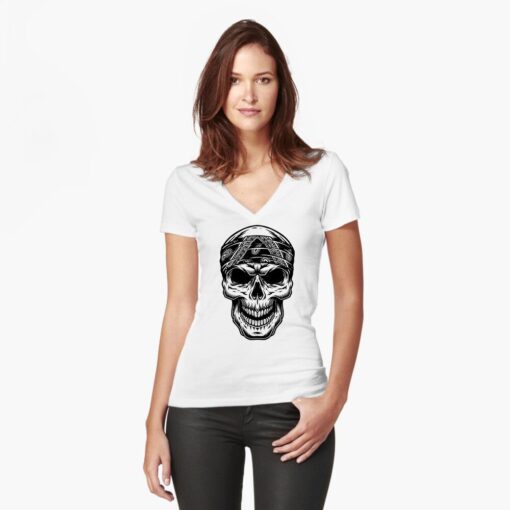 lava-prints-tshirt_skull_1303