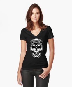 lava-prints-tshirt_skull_1304
