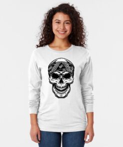 lava-prints-tshirt_skull_1308