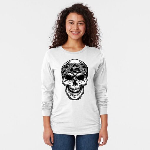 lava-prints-tshirt_skull_1308