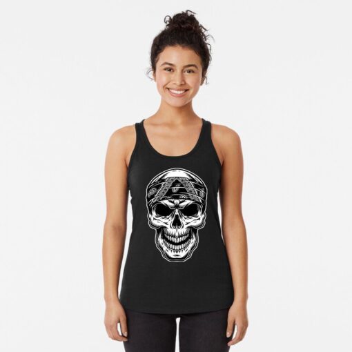 lava-prints-tshirt_skull_1311