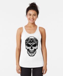 lava-prints-tshirt_skull_1312